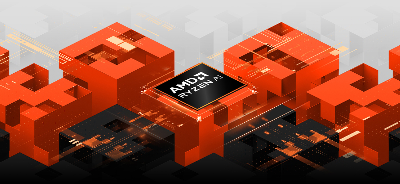 XMG EVO 14 - E25fmf_3