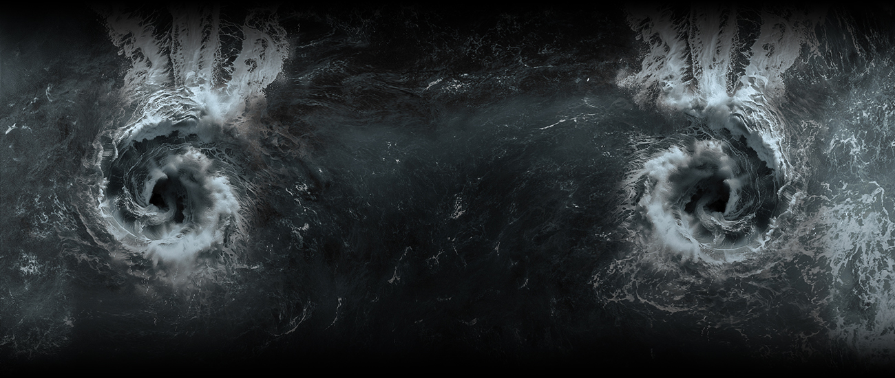 XMG EVO 14 - E25fmf_4