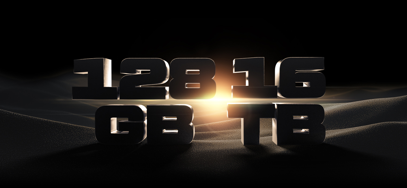 XMG EVO 14 - E25fmf_6