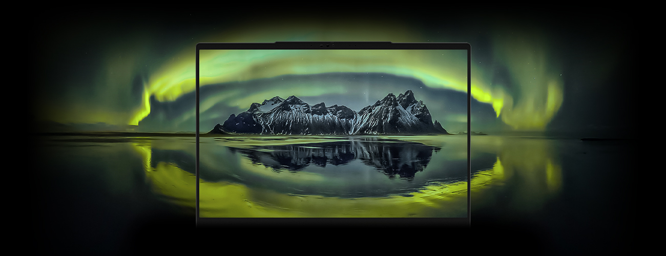 XMG EVO 14 - E25fmf_7