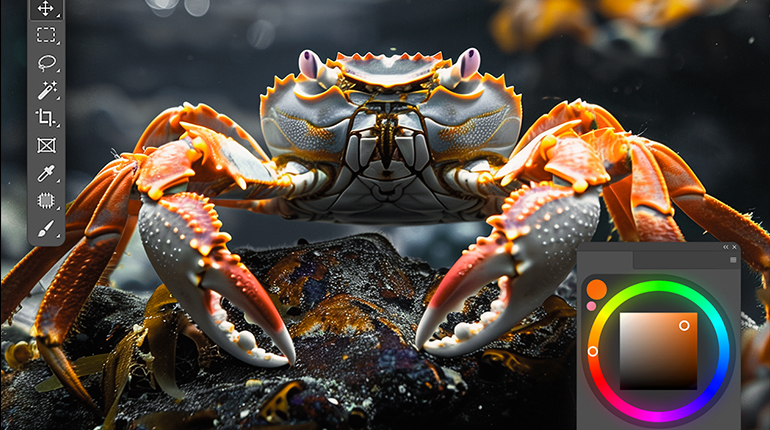 XMG EVO 14 - E25fmf_8