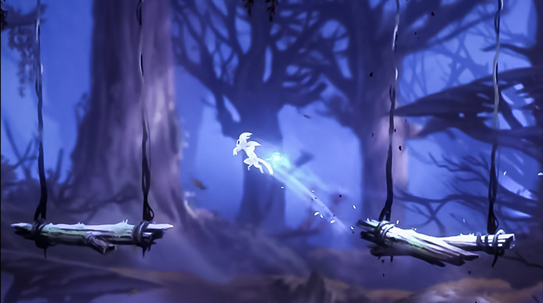 XMG EVO 14 - E25fmf_9