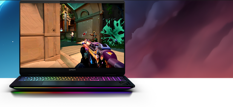 HP OMEN MAX 16-ak0195ng_18