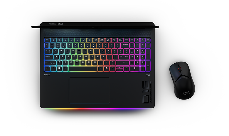 HP OMEN MAX 16-ak0195ng_15