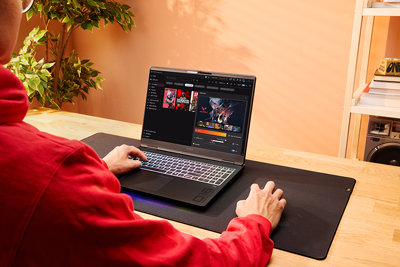 HP OMEN MAX 16-ak0195ng_23