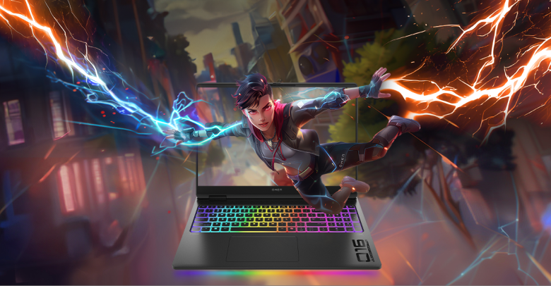 HP OMEN MAX 16-ak0195ng_5