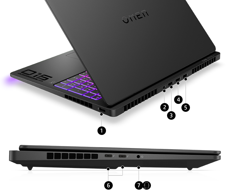 HP OMEN MAX 16-ak0195ng_32
