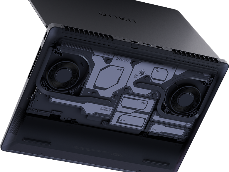 HP OMEN MAX 16-ak0195ng_12