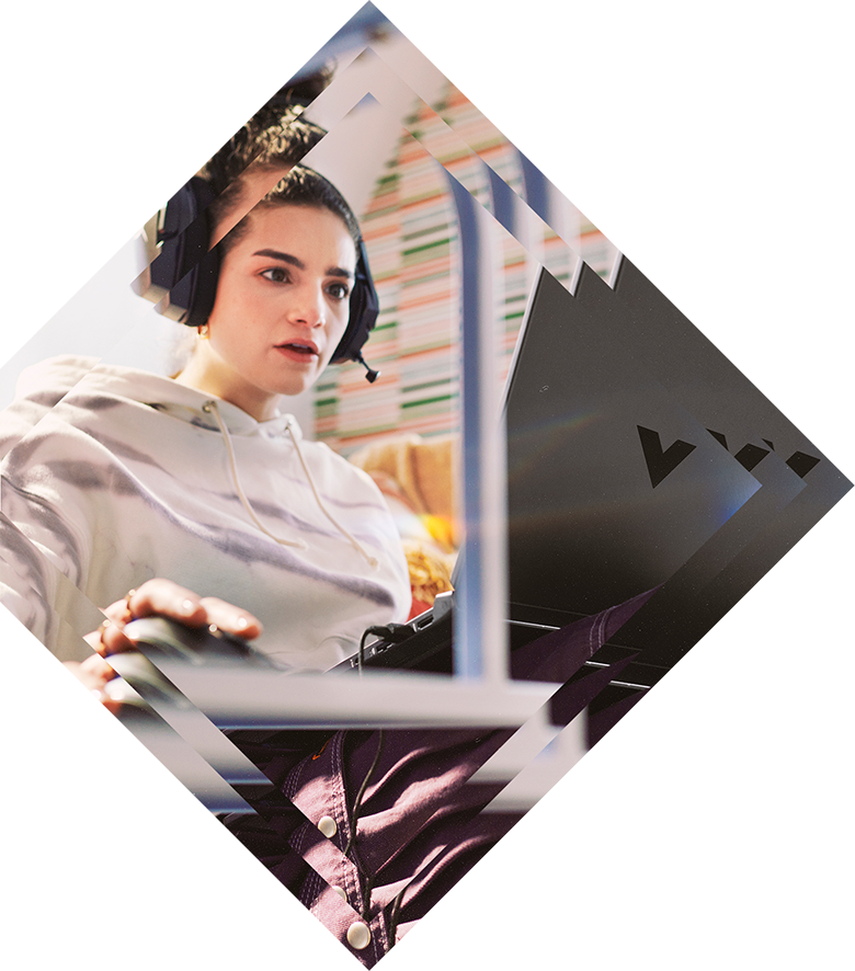 HP VICTUS 15-fa2151ng_9