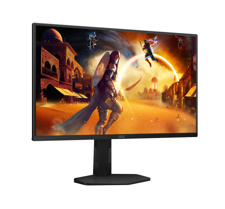 AOC 25G4SXU_2