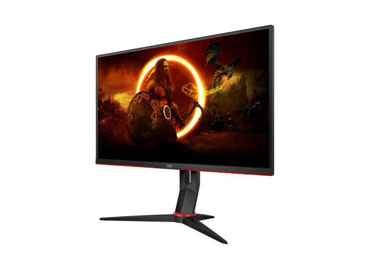 AOC Gaming 27G2ZN3_1