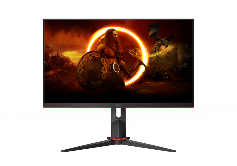 AOC Gaming 27G2ZN3_2