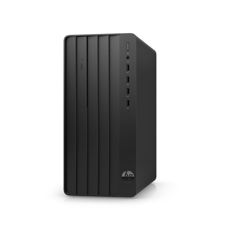 HP Pro Tower 290 G9 B6HR7ES_9