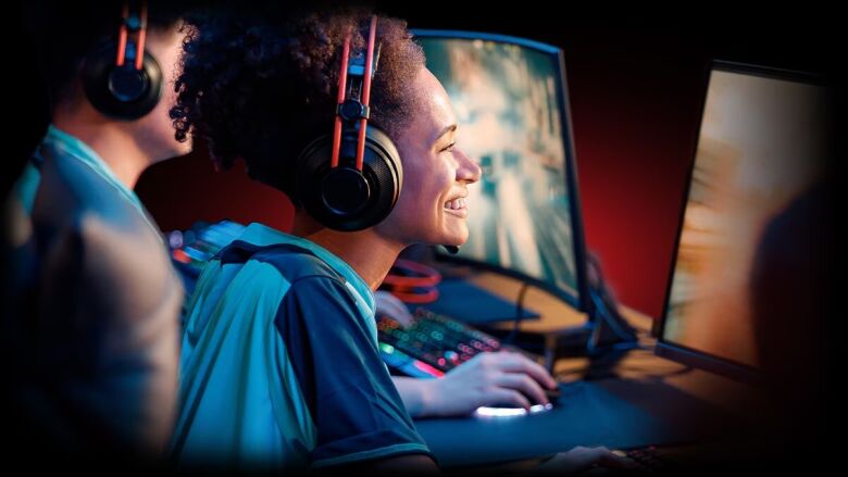 SAPPHIRE NITRO+ AMD RADEON RX 9070 GAMING OC Grafikkarte_5