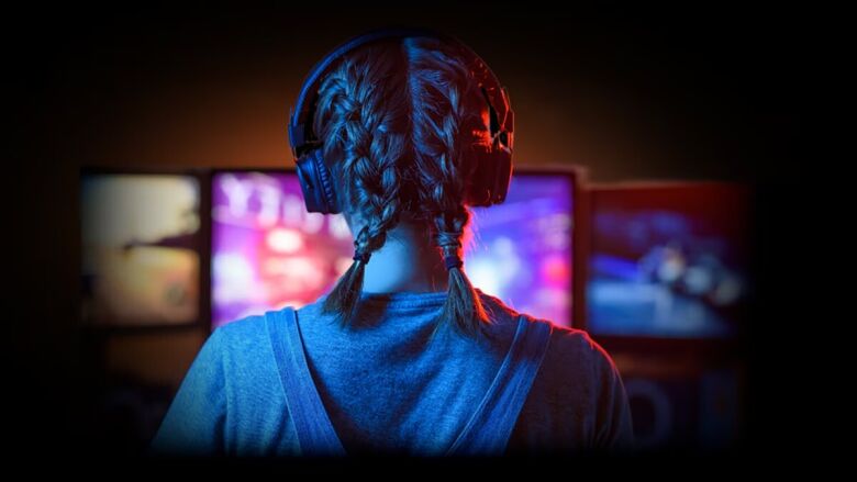 SAPPHIRE NITRO+ AMD RADEON RX 9070 GAMING OC Grafikkarte_4