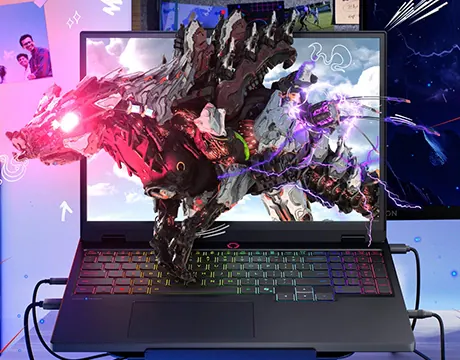 Lenovo Legion 5 83F0001LGE_6