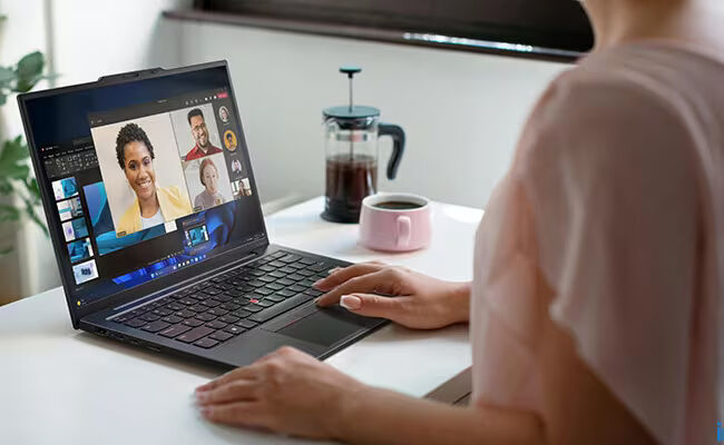 Lenovo ThinkPad X1 Carbon Gen13 - 21NS004TGE-CAMPUS_4