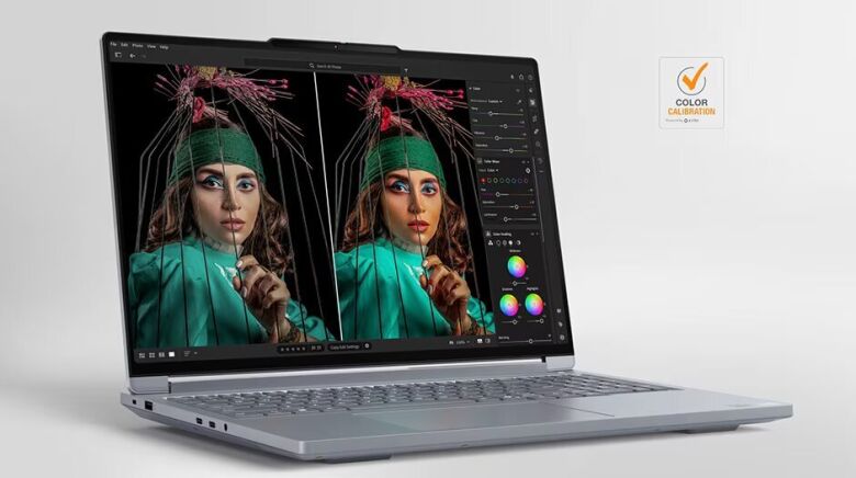 Lenovo ThinkBook 16p Gen6 - 21R00013GE-CAMPUS_2