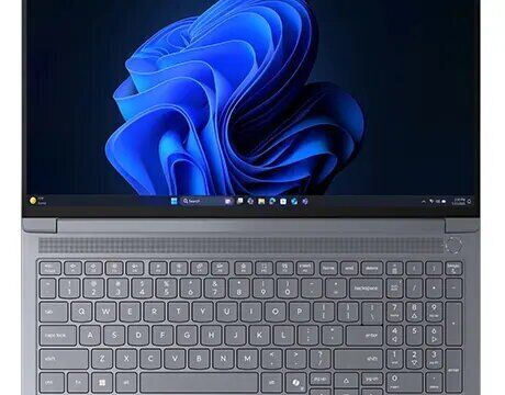 Lenovo ThinkBook 16p Gen6 - 21R00013GE-CAMPUS_14