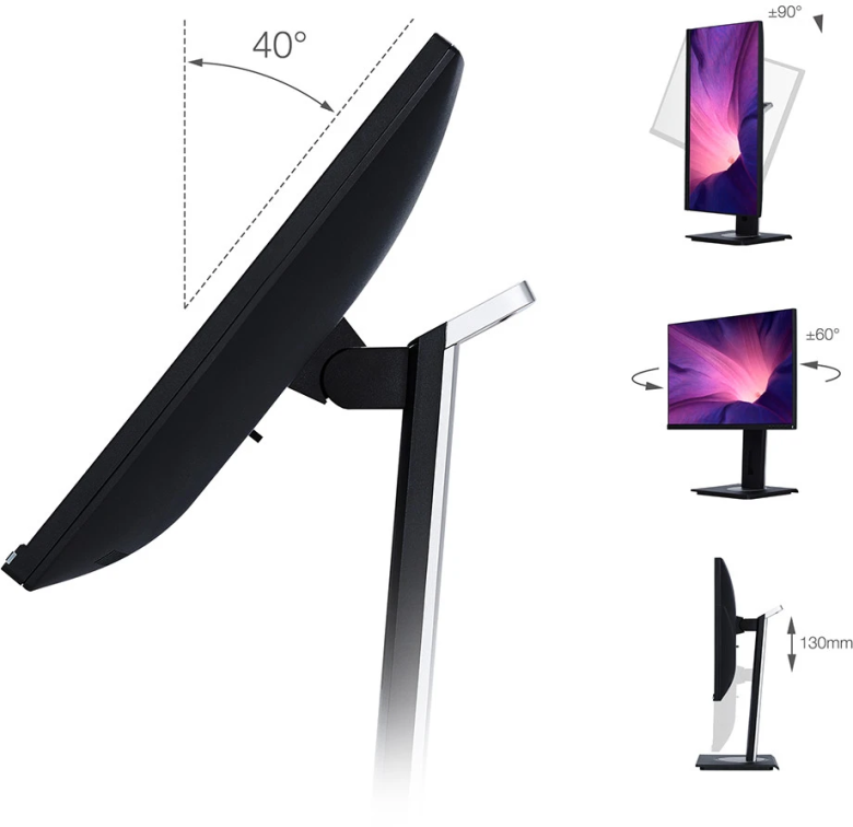 Dein Portal zu einer Welt voller Kreativität