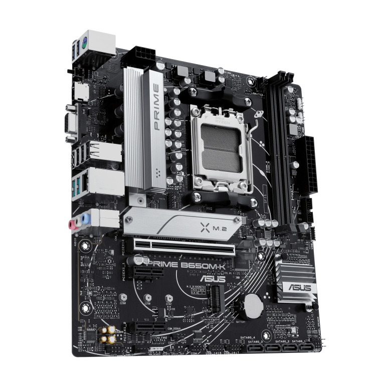 ASUS Prime B650M-K_13