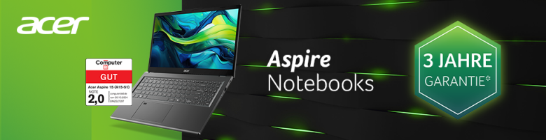 Acer Aspire 15 (A15-51M-55AY)_7