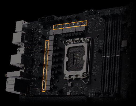 ASUS TUF GAMING Z790-PLUS WIFI_2