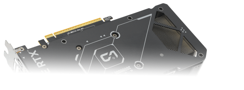 ASUS Dual GeForce RTX 5050 8G OC Grafikkarte_7