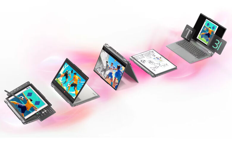 Lenovo Yoga 7 2in1 83TC003DGE_6