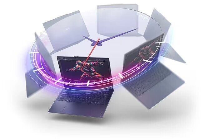 Lenovo Yoga Slim 7 83ED005NGE_11