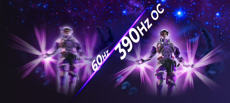 AOC Agon PRO AG256FS _3