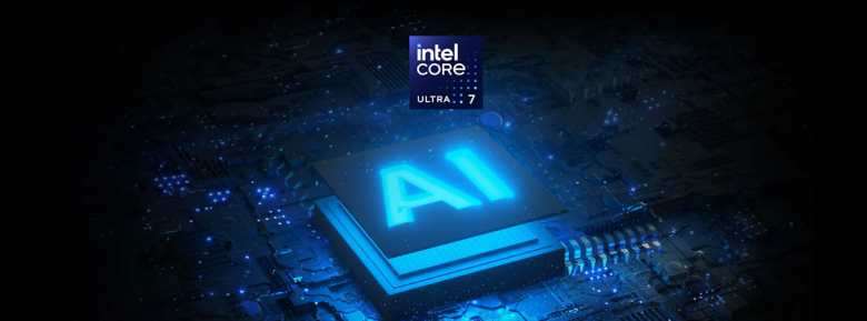 MSI MPG Trident AS AI 2NVP7-012AT PC_7