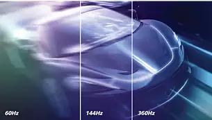 Philips Evnia 27M2N8500_1