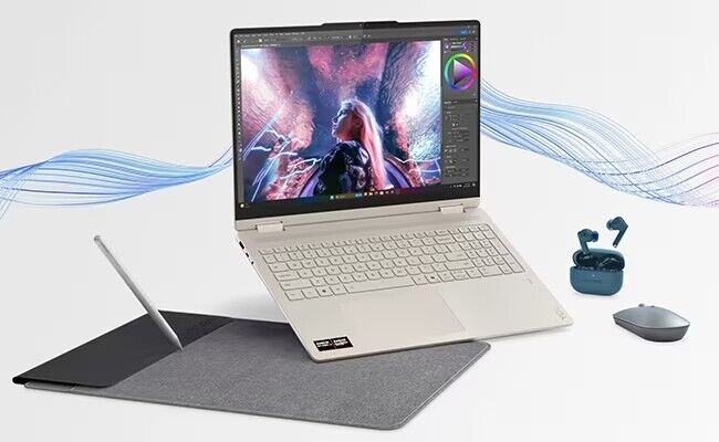 Lenovo Yoga 7 2-in-1 83JR002UGE_31