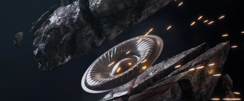 Razer Blackshark V2 HyperSpeed White Edition_3