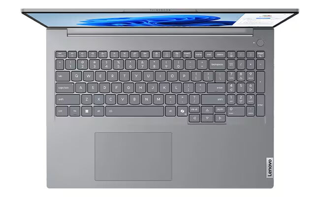 Lenovo ThinkBook 14 2-in-1 Gen5 - 21SQ000GGE-CAMPUS_5