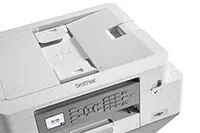 Brother MFC-J4340DWE - Multifunktionsdrucker _6