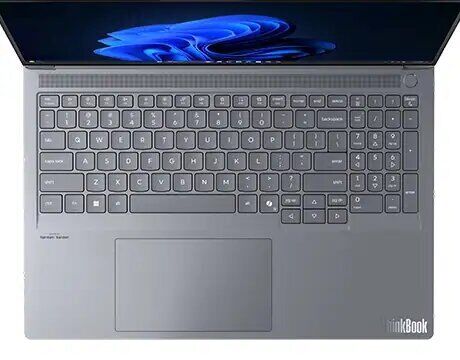 Lenovo ThinkBook 16p Gen6 - 21R00013GE-CAMPUS_18