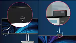 Philips 49B2U6903CH _5