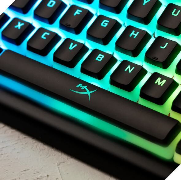 HyperX Alloy Elite 2 Rot_2