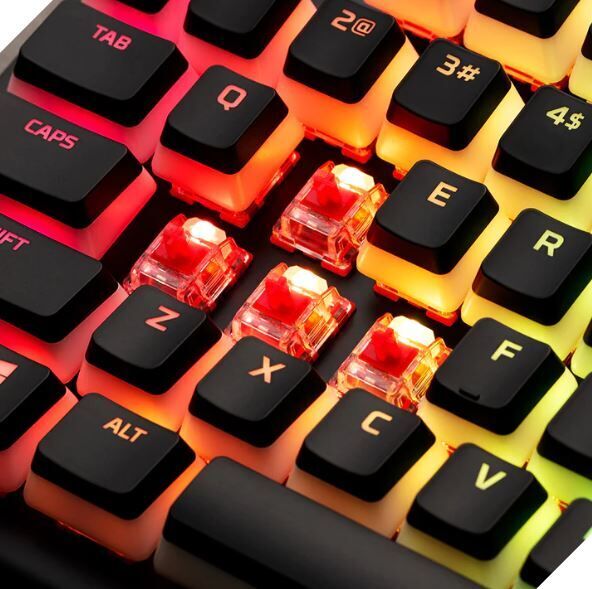 HyperX Alloy Elite 2 Rot_3