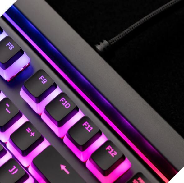 HyperX Alloy Elite 2 Rot_4