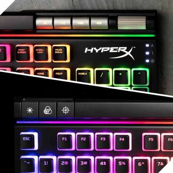 HyperX Alloy Elite 2 Rot_5