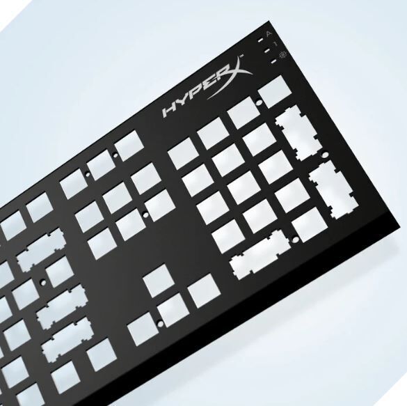 HyperX Alloy Elite 2 Rot_6