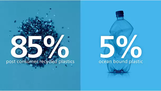 Philips 24B2G5200/00_4