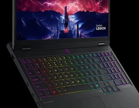 Lenovo Legion 5 83M00032GE_20