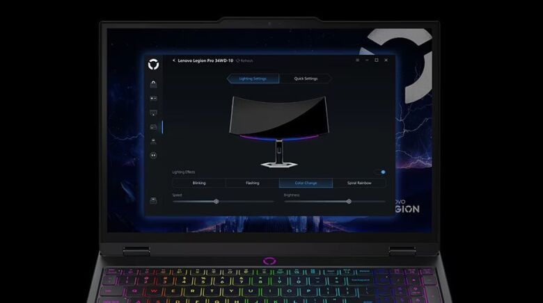 Lenovo Legion 5 83M00032GE_24