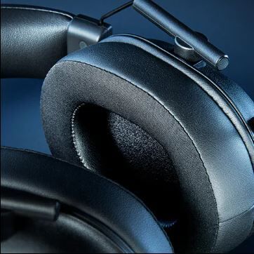 Razer Blackshark V2 HyperSpeed White Edition_5