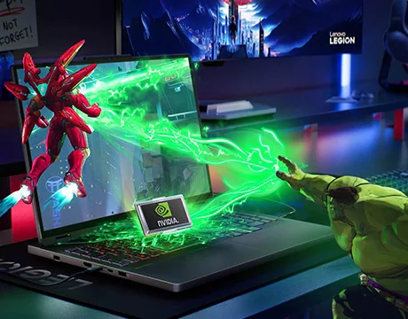 Lenovo Legion 5 Pro 83LU000KGE_1