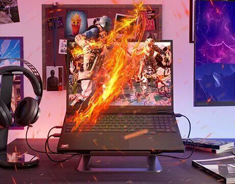 Lenovo Legion 5 83M00032GE_6